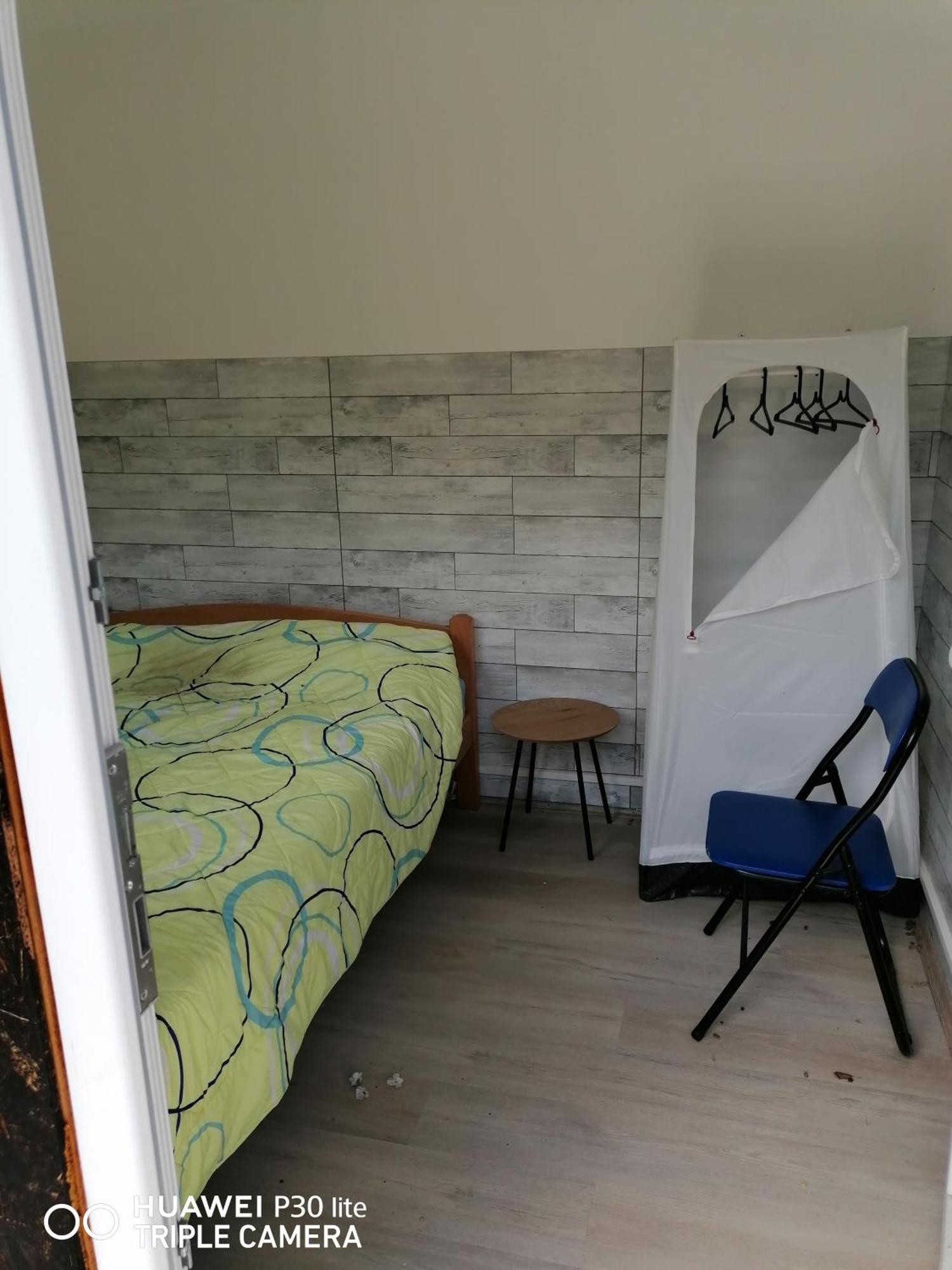 Hostel Trajan Donji Milanovac Extérieur photo